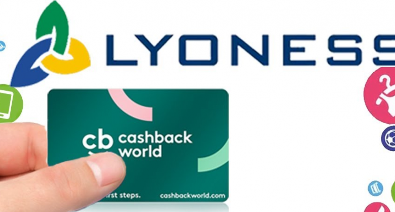 lyoness