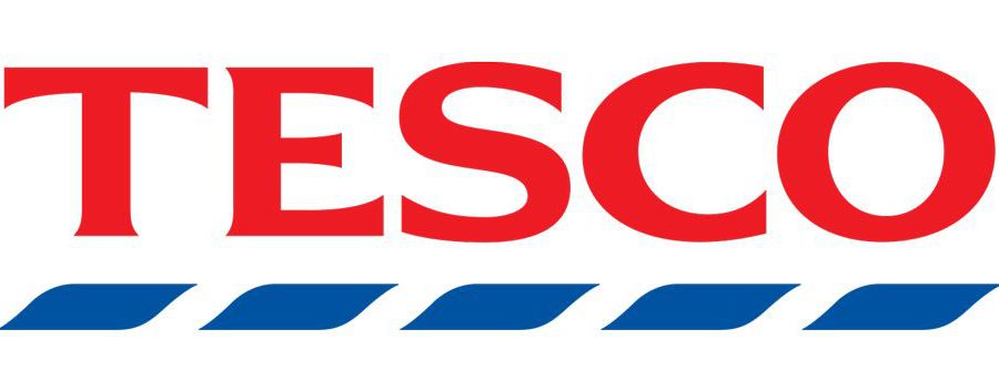 tesco