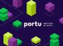 portu investice